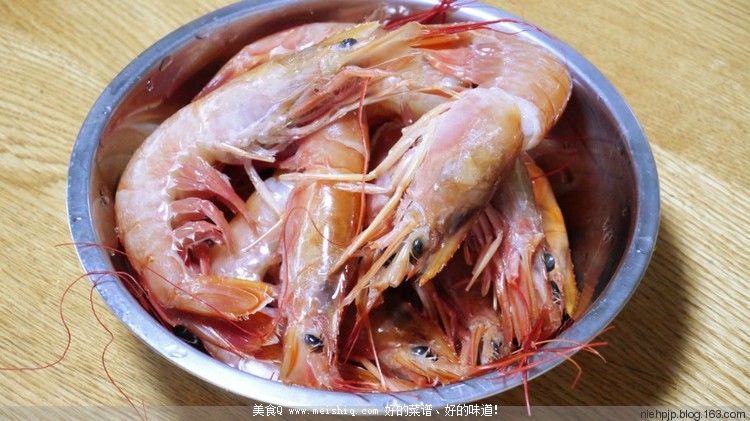 日本人过年必吃的年越荞麦面