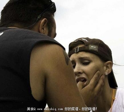 中国鲤鱼美国称霸惹恼白宫斥资歼灭