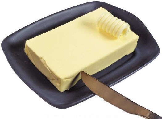 黄油的打发和蛋清的打发做法