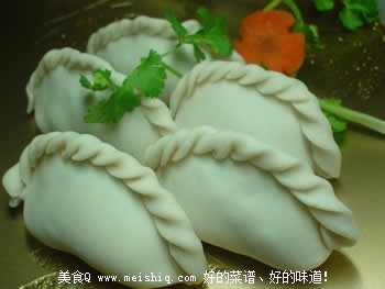 做为一家之煮必须知道的做饭技巧