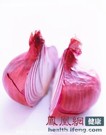 气候干燥咋养生七种蔬菜增活力