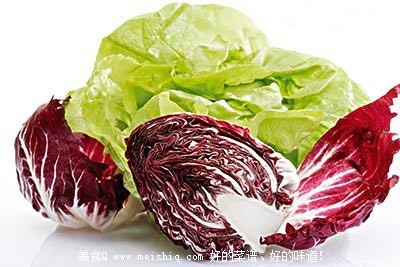 气候干燥咋养生七种蔬菜增活力