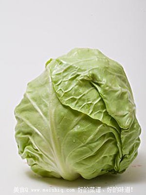 气候干燥咋养生七种蔬菜增活力