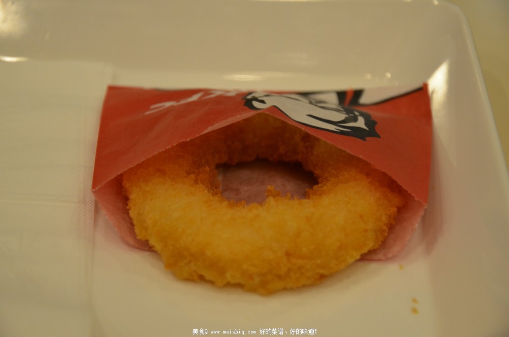 吃在泰国，寻找舌尖上的泰国