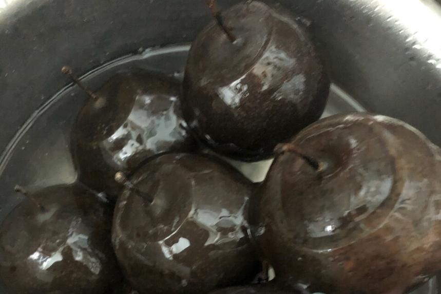 东北的年味有多浓，赶一次大集就懂了。