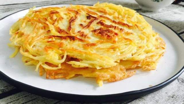 南方人永远都无法理解的那些“东北小吃”