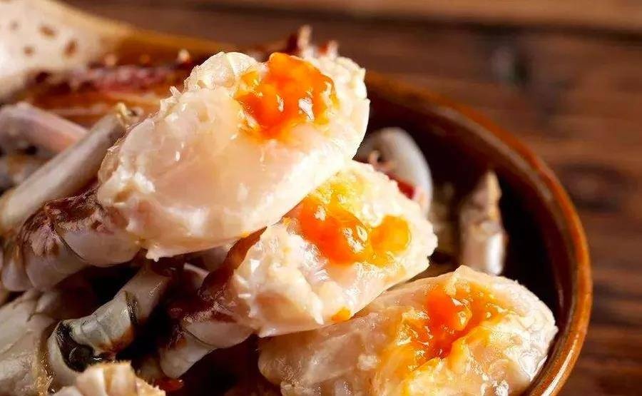 可以说这就是中国卤菜界的天花板