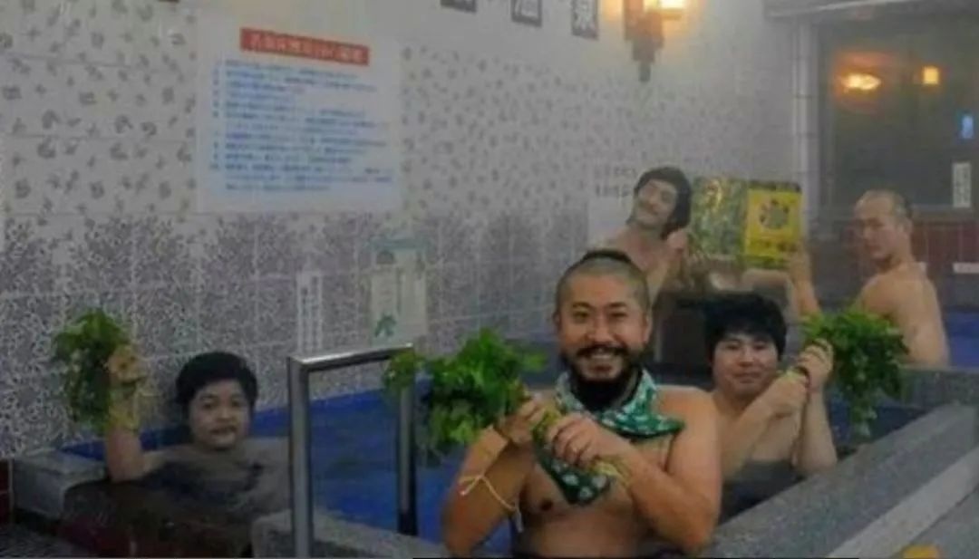 你不吃香菜？那我们分手吧！