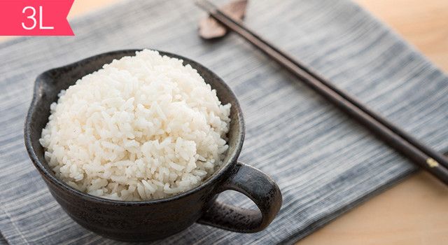 长者饭